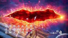 Supreme Above the Sky Episode 55 Subtitle Indonesia