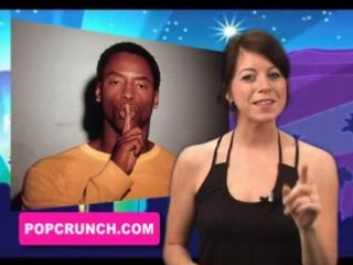 Celebrity Apologies:  Mel Gibson, MIchael Richards, and More