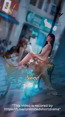 If Love Is Sin Let It Burn #FullMovie