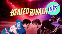 Heated Rivalry Episode 7 Engsub