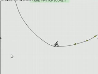 Clip0009