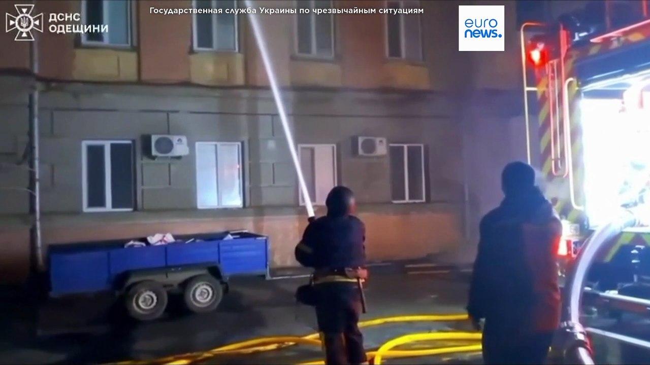 Новости дня | 27 декабря 2025 г. — утренний выпуск