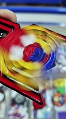 Spider-Man Metal Keychain for Cars & Bikes 🕷️ Stylish Superhero Key Chain Review