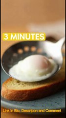 DASH Rapid Egg Cooker – Electric 7-Egg Cooker for Boiled