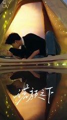 Lies and Truth ⧸ The Switch ⧸ Beneath the Mask of Lies