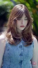 Monster in His Eyes #drama #romantic #englishdrama #mafia #reelsshorts