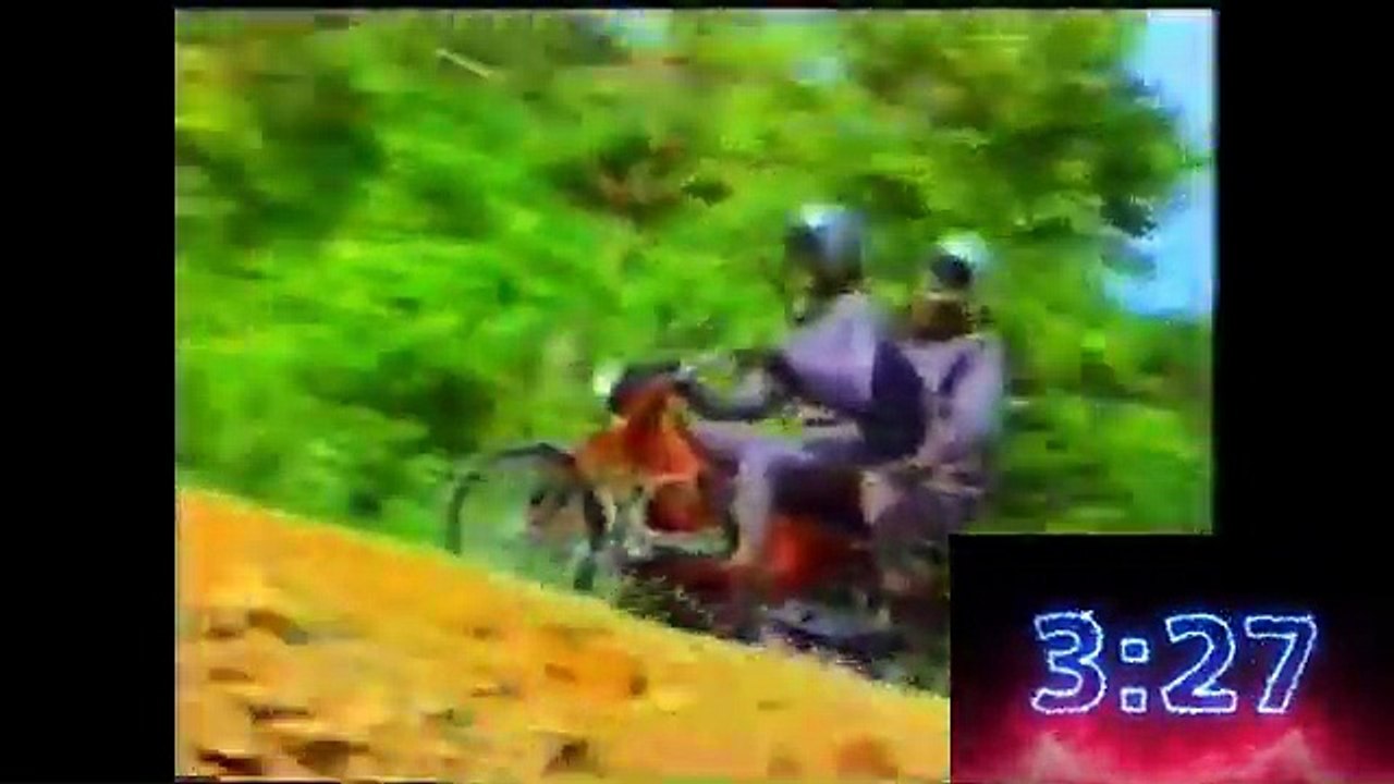 ತಗೋಬೇಡಿ!ಬೇಕಾಬಿಟ್ಟಿ ರೇಟ್TVS IQUBE ELECTRIC SCOOTER REVIEW ಕನ್ನಡದಲ್ಲಿ PRICE COMAPARISON. - South Super Scooter  ಕನ್ನಡ (360p, h264)