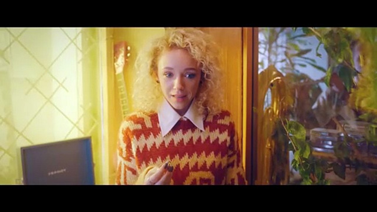 Я женил своих родителей | movie | 2025 | Official Trailer