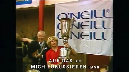 The Longest Wave | movie | 2020 | Official Trailer