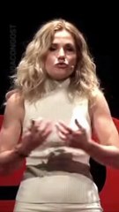 Si es amor, no duele todos los días.