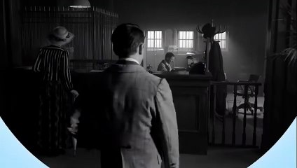 Το κόλπο του κυρίου Πόνζι | movie | 2014 | Official Trailer