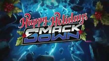 smack_26dec25