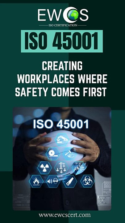 iso 45001 video (2)