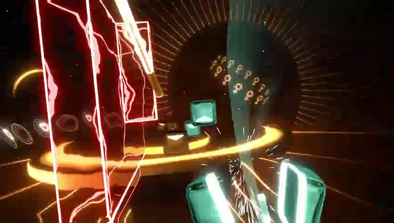 Espresso - Sabrina Carpenter | movie | 2024 | Official Trailer