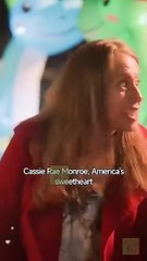 Rent a Billionaire Boyfriend For Christmas #englishsub 🍿#fullmovie