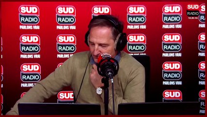 Lors des fêtes, les Petits Frères des pauvres viennent en aide aux personnes isolées