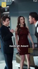 When His Love Runs Out