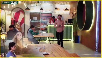 Tu Juliet Jatt Di Today Promo 27th December 2025: Heer Ke Baho Mein Nawab Hua Behosh, Bhadki Tina