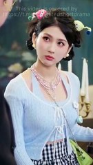 The True Heiress Who Turned the Family Upside Down