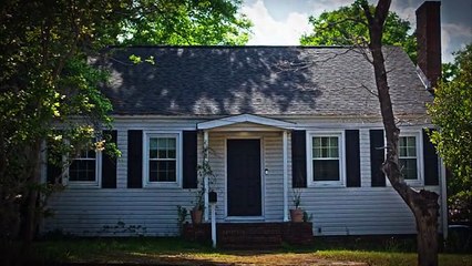 Mysteries Unearthed with Danny Trejo - Season 2 Episode 03- Shady Secrets