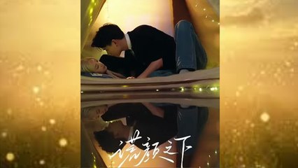 Lies and Truth - The Switch - Beneath the Mask of Lies - full movie