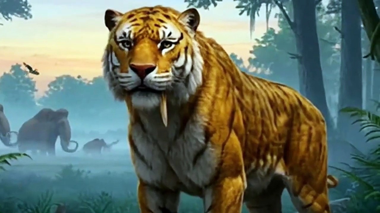 The Origin of Humanity: From Prey to Planet-Shaper