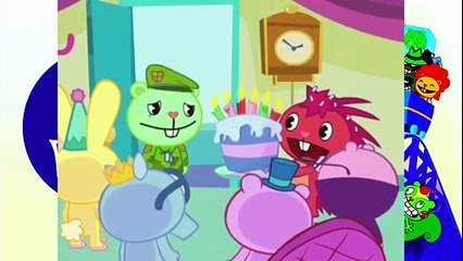 TV Series Lesser Of Two Evils Season 1 Episode B1 Party Animal