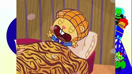 TV Series Lesser Of Two Evils Season 1 Episode B2 Ipso Facto