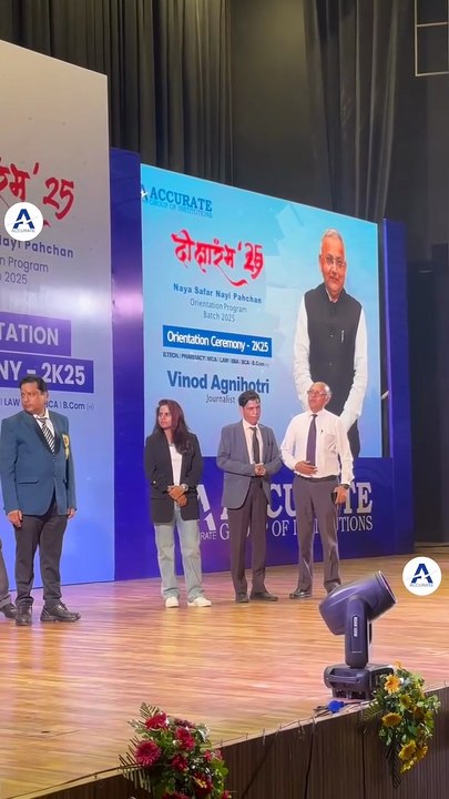 How Industry-Oriented Learning Improves Career Outcomes