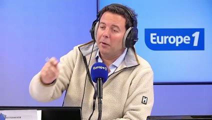 Frappes américaines au Nigéria : «Cette intervention le jour de Noël permet à Trump de se positionner en défenseur de la civilisation occidentale»