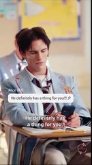 🔥 🔥 [Hot 2026] Waterboy #FullMovie🏆Chill Channel💥 💥