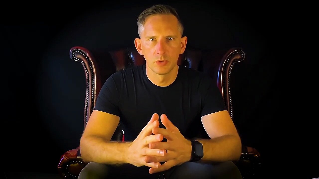 Operation Sea Lion Explained: Germany's Plan to Invade Britain