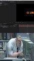 cc Smear Effect | After Effect | The Edit Art