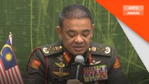 Panglima Tentera Darat ambil cuti beri ruang siasatan