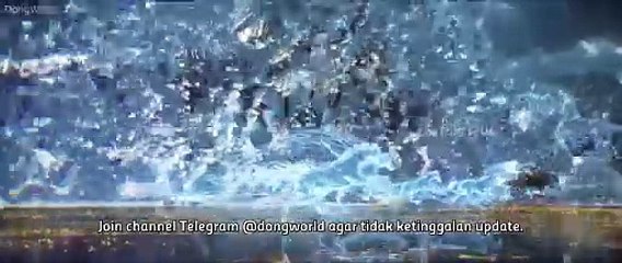 Threads of Fate Episode 2 Subtitle Indonesia