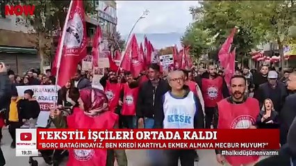 Now haber 26 Aralık Crossjeans şıkmakas haberi #crossjeans #şıkmakas #trend #zara #gap