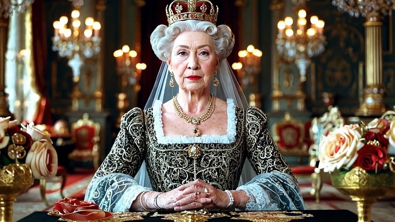 The Gunpowder Plot: The Complete True Story of Guy Fawkes