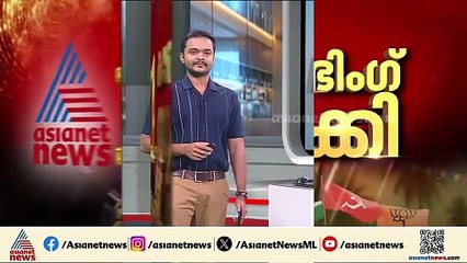 തീവ്രവോട്ടർ പട്ടികയിൽ നിന്ന് ഒഴിവാക്കപ്പെട്ടവർക്ക് പേര് ചേർക്കാം; ഹെൽപ്പ് ഡെസ്‌ക്കുമായി സർക്കാർ