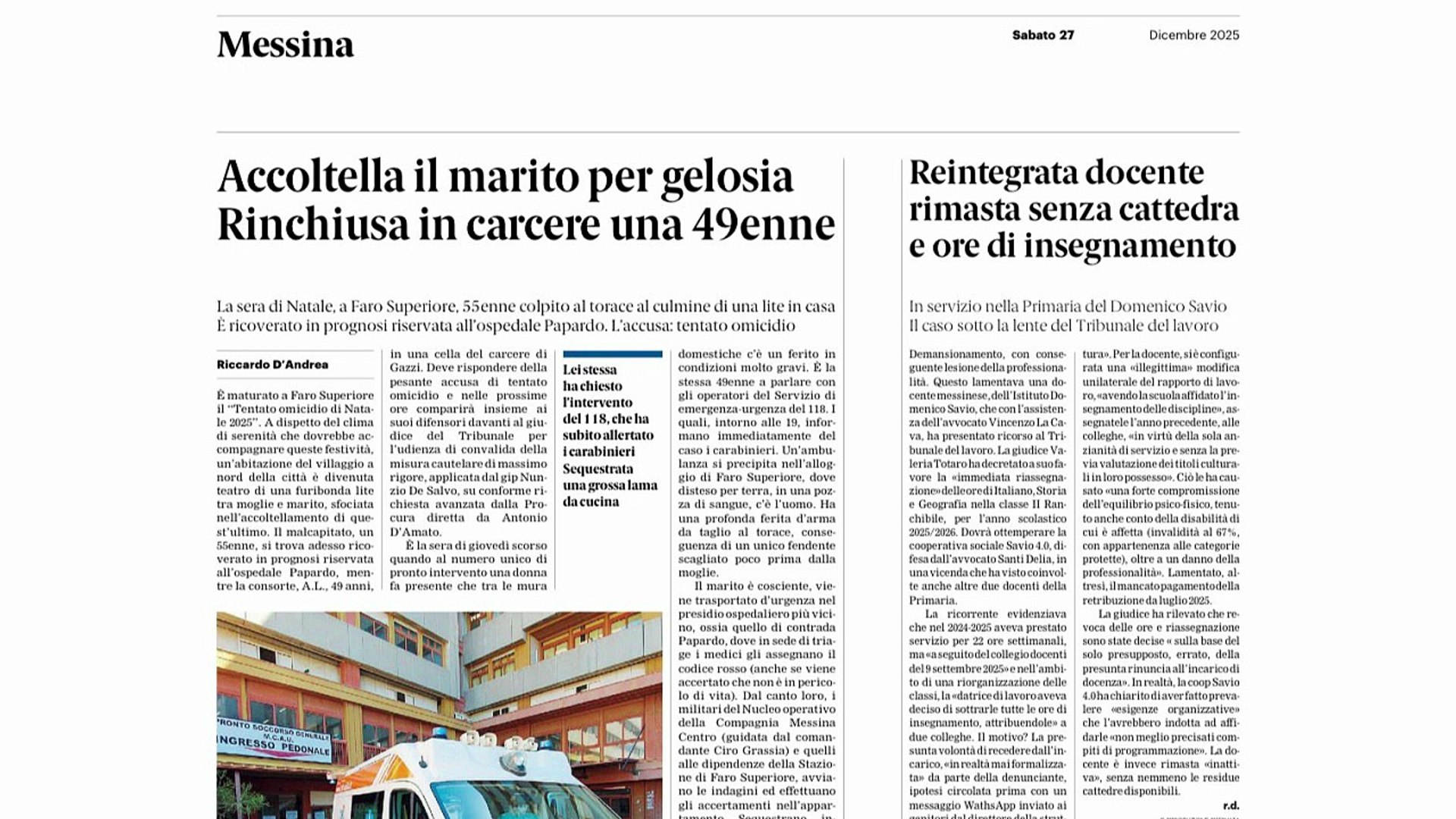 Torregrotta - Wikipedia, image size:1920x1080