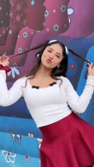 Lollipop Lollipop ???????? #candyshop #tonykakkar #nehakakkar #shortsviral #DMshorts #trendingsong