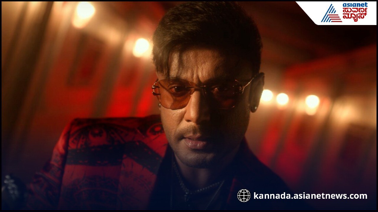 ಡೆವಿಲ್ ಫ್ಲಾಪ್ ದಾಸ ಶಾಕ್! ಡೆವಿಲ್ ರಿಸಲ್ಟ್ ಬಳಿಕ ದಾಸನ ವರ್ತನೆ ಬದಲಾವಣೆ!