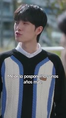 Tras Mi Partida, Tres Hermanos Arrepentidos Episodio Completo -Drama Korea