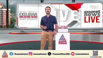 പാങ്ങോട് പഞ്ചായത്തിൽ എസ്‌ഡിപിഐ പിന്തുണയോടെ യുഡിഎഫിന് പ്രസിഡൻ്റ് സ്ഥാനം