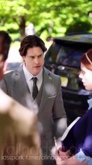 [TOP MOVIE] Divorce Is My Best Christmas Gift #dramabox #Shortstudio