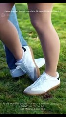 [New] Hello Again, Secret Ex — Claim Your DNA Surprise #idrama - Full Movie | Drama Hub