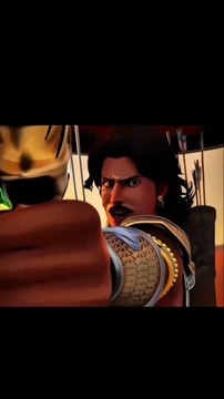 Healing Light | Spiritual Transformation | Divine Purpose