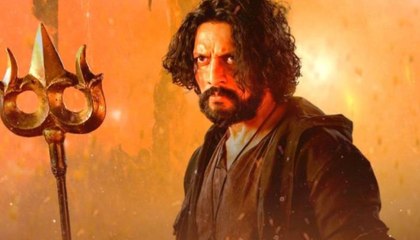 ದರ್ಶನ್ ಡೈರೆಕ್ಟರ್‌​ಗೆ  ಗಾಳ ಹಾಕಿದ ಸುದೀಪ್! ಪ್ರೇಮ್ ಜೊತೆ ಹೊಸ ವರ್ಷ ಕಿಚ್ಚನ ಸಿನಿಮಾ