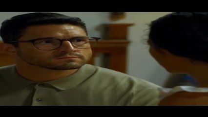 Mi Verdad Oculta - Capitulo 37