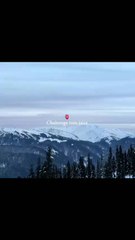 Chahoge tum jesa baan jaunga wesa  | Abstract Art | Creative Visuals