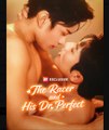 The Racer and His Dr Perfect #fullmovie #englishsub 🍿